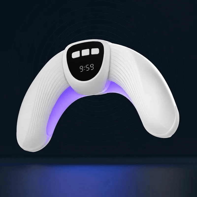 Trata todas tus uñas con Micoval Pro