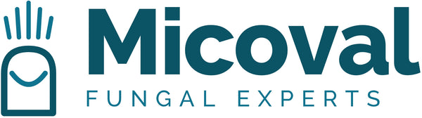 Micoval