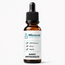 Sérum Potenciador